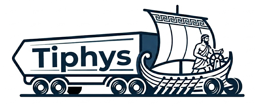 Tiphys